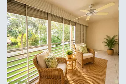 1901 Bermuda Circle #M2, Coconut Creek, FL 33066 - Photo 15