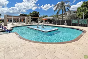 1901 Bermuda Cir, Coconut Creek, FL 33066 - Photo 55