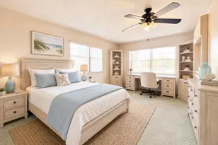 1901 Bermuda Cir, Coconut Creek, FL 33066 - Photo 29