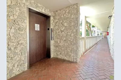 1901 Bermuda Circle #M2, Coconut Creek, FL 33066 - Photo 33