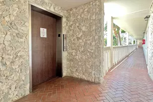 1901 Bermuda Cir, Coconut Creek, FL 33066 - Photo 33