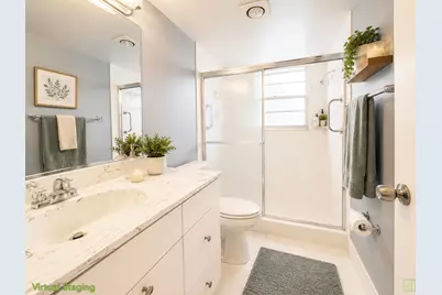 1901 Bermuda Circle #M2, Coconut Creek, FL 33066 - Photo 31
