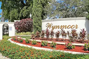 1901 Bermuda Cir, Coconut Creek, FL 33066 - Photo 35