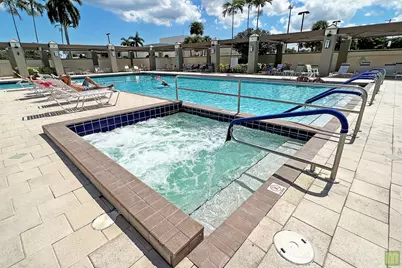 1901 Bermuda Circle #M2, Coconut Creek, FL 33066 - Photo 53