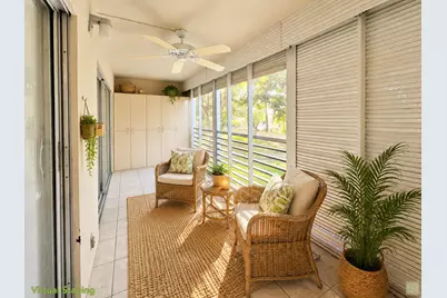 1901 Bermuda Circle #M2, Coconut Creek, FL 33066 - Photo 17
