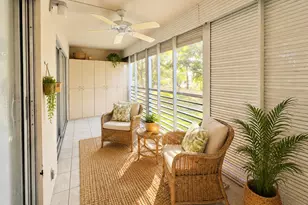 1901 Bermuda Cir, Coconut Creek, FL 33066 - Photo 17