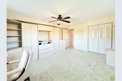 1901 Bermuda Circle #M2, Coconut Creek, FL 33066 - Photo 15