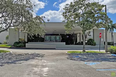 1901 Bermuda Circle #M2, Coconut Creek, FL 33066 - Photo 57