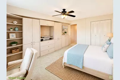1901 Bermuda Circle #M2, Coconut Creek, FL 33066 - Photo 27