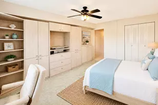 1901 Bermuda Cir, Coconut Creek, FL 33066 - Photo 27
