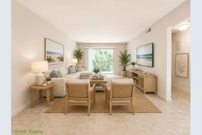 1901 Bermuda Circle #M2, Coconut Creek, FL 33066 - Photo 13