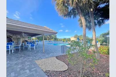 1901 Bermuda Circle #M2, Coconut Creek, FL 33066 - Photo 35
