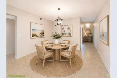 1901 Bermuda Circle #M2, Coconut Creek, FL 33066 - Photo 11