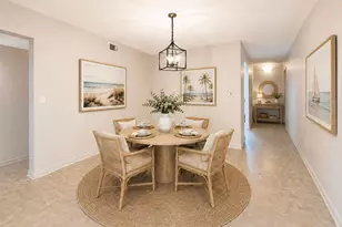 1901 Bermuda Cir, Coconut Creek, FL 33066 - Photo 11