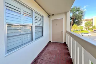 1901 Bermuda Cir, Coconut Creek, FL 33066 - Photo 3