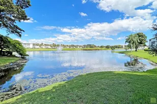 1901 Bermuda Cir, Coconut Creek, FL 33066 - Photo 43