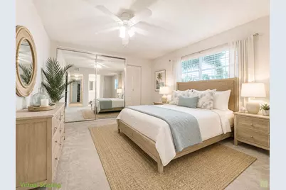 1901 Bermuda Circle #M2, Coconut Creek, FL 33066 - Photo 19
