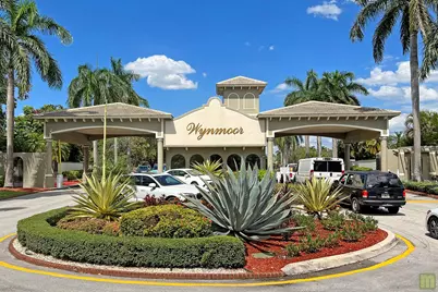 1901 Bermuda Circle #M2, Coconut Creek, FL 33066 - Photo 37