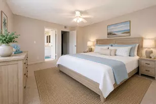1901 Bermuda Cir, Coconut Creek, FL 33066 - Photo 21