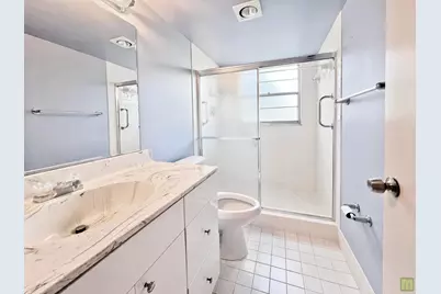1901 Bermuda Circle #M2, Coconut Creek, FL 33066 - Photo 17