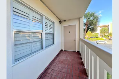 1901 Bermuda Circle #M2, Coconut Creek, FL 33066 - Photo 3