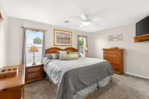 6211 Drake St, Jupiter, FL 33458 - Photo 25
