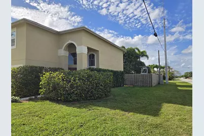 6211 Drake Street, Jupiter, FL 33458 - Photo 5