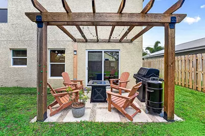 6211 Drake Street, Jupiter, FL 33458 - Photo 35