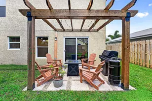 6211 Drake St, Jupiter, FL 33458 - Photo 35