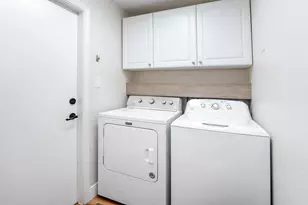 6211 Drake St, Jupiter, FL 33458 - Photo 19