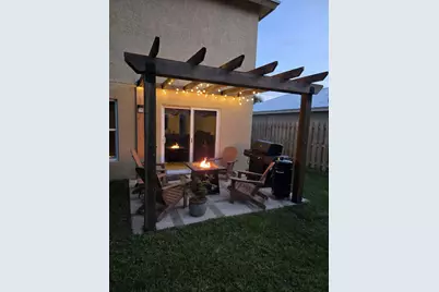 6211 Drake Street, Jupiter, FL 33458 - Photo 39