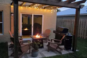 6211 Drake St, Jupiter, FL 33458 - Photo 39