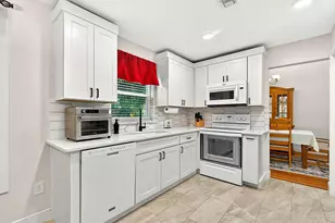 6211 Drake St, Jupiter, FL 33458 - Photo 11