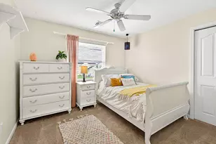 6211 Drake St, Jupiter, FL 33458 - Photo 21