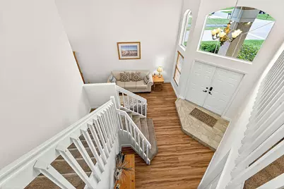 6211 Drake Street, Jupiter, FL 33458 - Photo 29