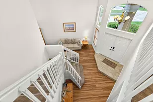 6211 Drake St, Jupiter, FL 33458 - Photo 29