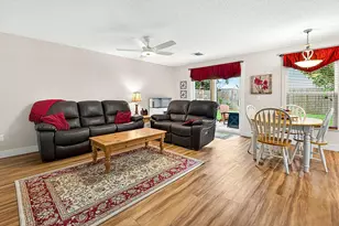 6211 Drake St, Jupiter, FL 33458 - Photo 9