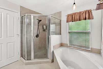 6211 Drake Street, Jupiter, FL 33458 - Photo 27