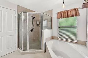 6211 Drake St, Jupiter, FL 33458 - Photo 27