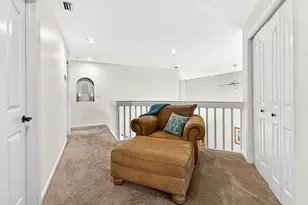 6211 Drake St, Jupiter, FL 33458 - Photo 23