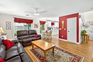 6211 Drake St, Jupiter, FL 33458 - Photo 7
