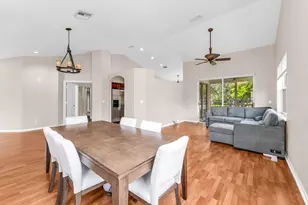 8550 Via Romana, Boca Raton, FL 33496 - Photo 5