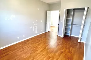 8550 VÃ­a Romana, Boca Raton, FL 33496 - Photo 21