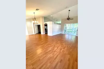 8550 VÃ­a Romana #2, Boca Raton, FL 33496 - Photo 9