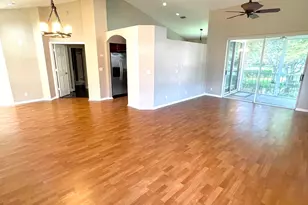 8550 VÃ­a Romana, Boca Raton, FL 33496 - Photo 9