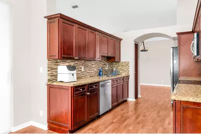 8550 Via Romana #2, Boca Raton, FL 33496 - Photo 9
