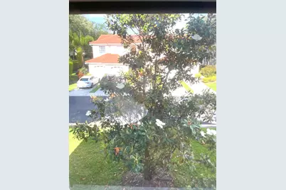 8550 VÃ­a Romana #2, Boca Raton, FL 33496 - Photo 27