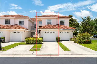 8550 Via Romana #2, Boca Raton, FL 33496 - Photo 21
