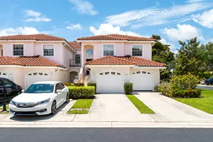 8550 Via Romana, Boca Raton, FL 33496 - Photo 1