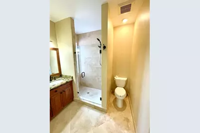 8550 VÃ­a Romana #2, Boca Raton, FL 33496 - Photo 17
